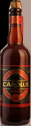 Gouden Carolus Ambrio